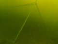 P5040068